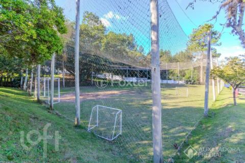 Image 32 - 254605