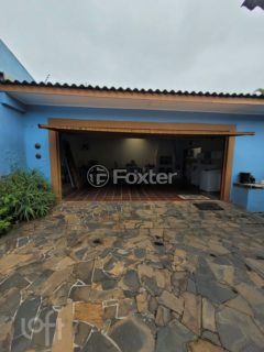 Image 4 - 254657