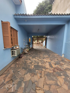 Image 2 - 254657