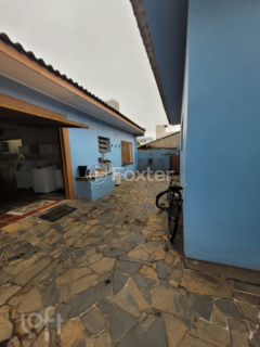 Image 3 - 254657