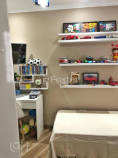 Image 24 - 254712