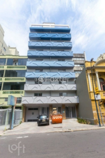 Image 34 - 254725