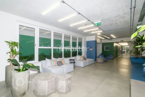Image 21 - 254725