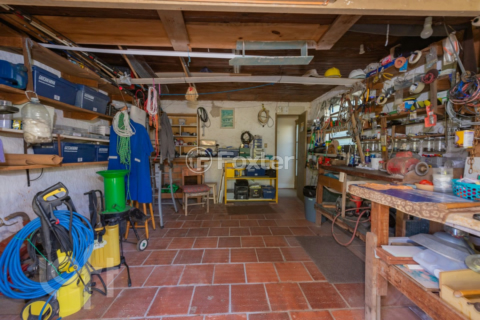 Image 49 - 254878
