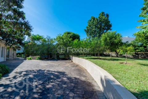 Image 39 - 254878