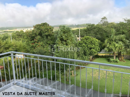 Image 83 - 254878