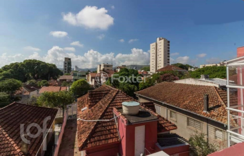 Image 28 - 254881