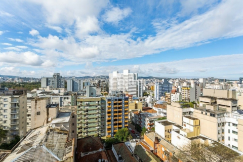 Image 28 - 254882