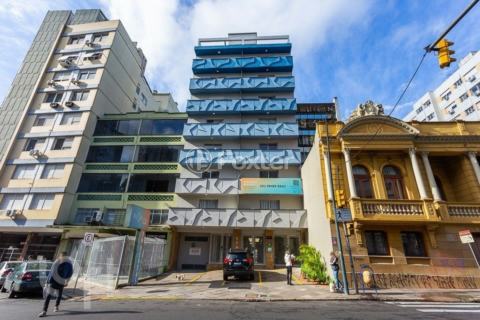 Image 34 - 254882