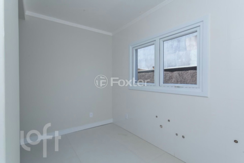 Image 13 - 255142