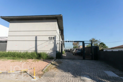 Image 33 - 255250