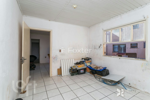 Image 21 - 255549