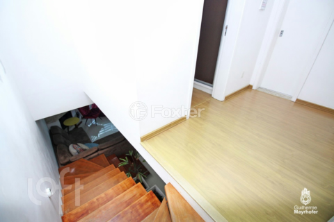 Image 7 - 255634