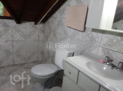 Image 36 - 255777