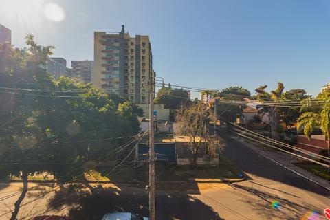 Image 54 - 255786