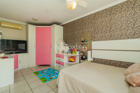 Image 31 - 256176