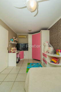 Image 32 - 256176