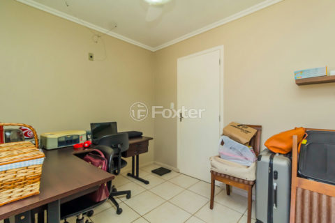 Image 36 - 256176