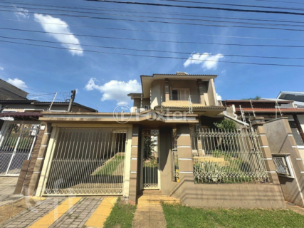 Image 36 - 256216