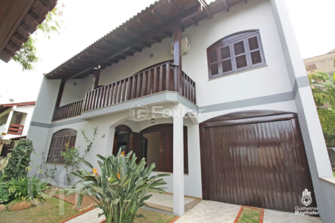 Image 34 - 256333