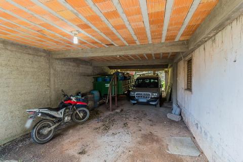 Image 26 - 256531