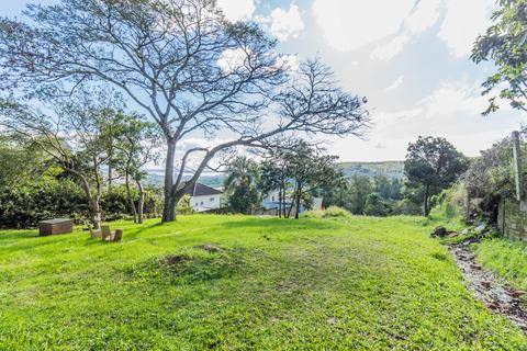 Image 30 - 256531