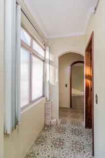 Image 34 - 256802
