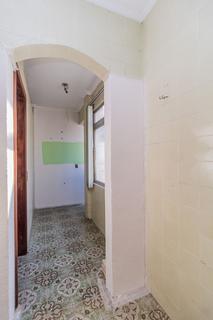 Image 35 - 256802