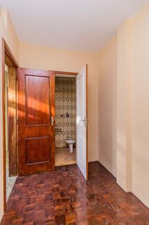 Image 36 - 256802
