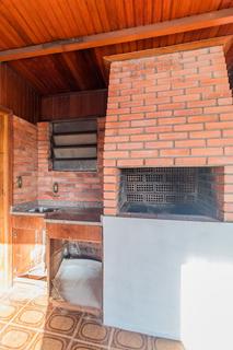 Image 45 - 256802