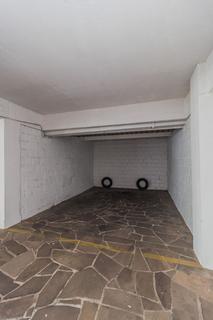Image 50 - 256802