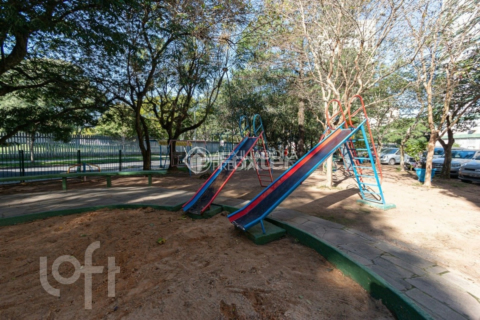 Image 22 - 256865