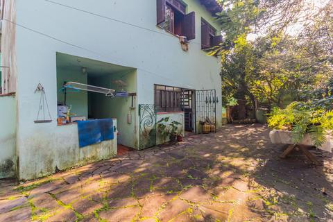 Image 42 - 257049