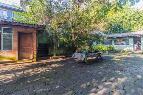 Image 45 - 257049