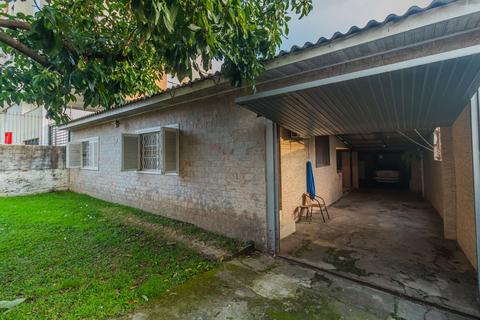 Image 30 - 257052