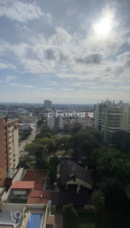Image 32 - 257064