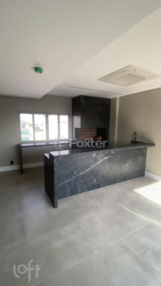 Image 31 - 257064