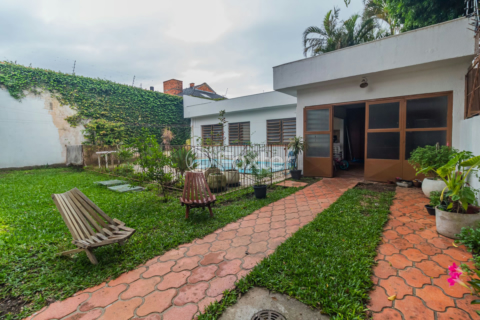 Image 32 - 257080