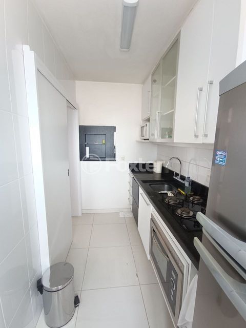 Image 11 - 257232