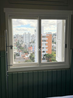 Image 15 - 257232