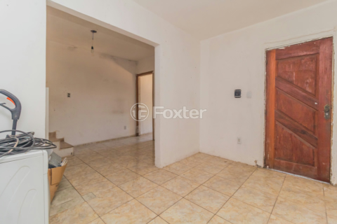 Image 34 - 257278