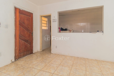 Image 35 - 257278