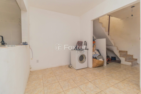 Image 37 - 257278