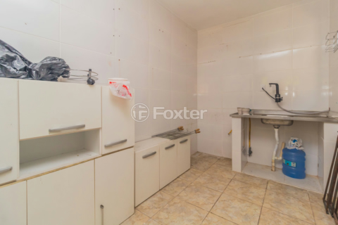 Image 38 - 257278
