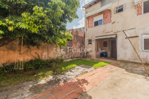 Image 33 - 257278