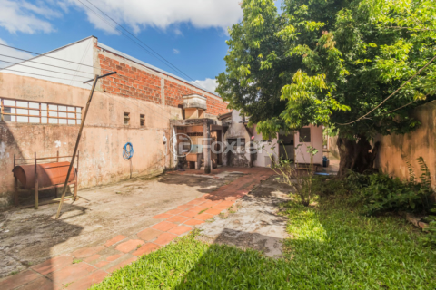 Image 31 - 257278