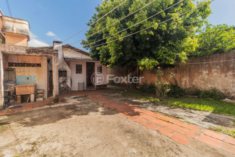 Image 32 - 257278