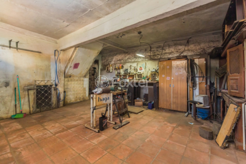 Image 63 - 257278