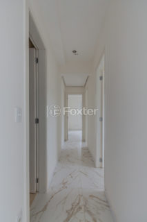 Image 34 - 257426