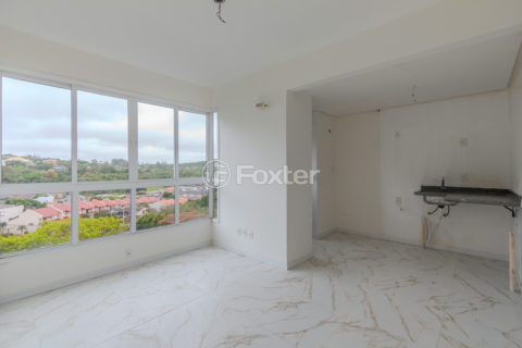 Image 29 - 257426